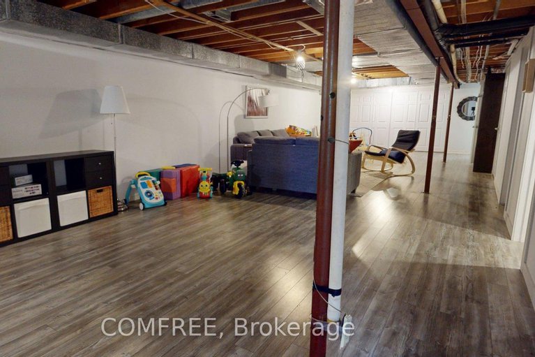 29175729/1500-du-golf-road/clarencerockland-twp/clarence-rockland/ontario/K0A1N0_28