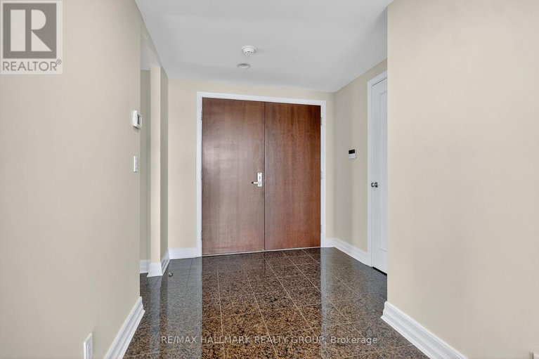 29029375/1707-3590-rivergate-way/quinterra/ottawa/ontario/K1V1V6_4