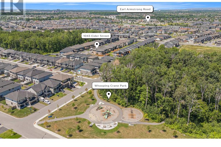 28650135/1043-eider-street/riverside-southgloucester-glen/ottawa/ontario/K4M0P4_33