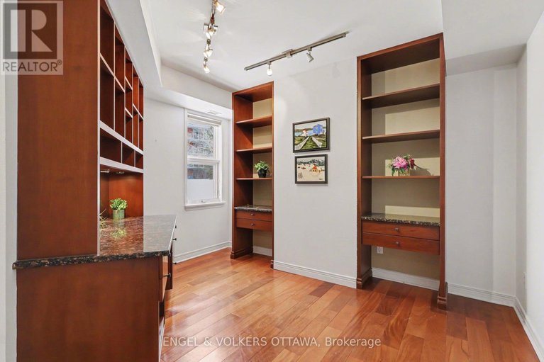 29383001/203-120-darlington-private/hunt-clubwestern-community/ottawa/ontario/K1V0X5_27