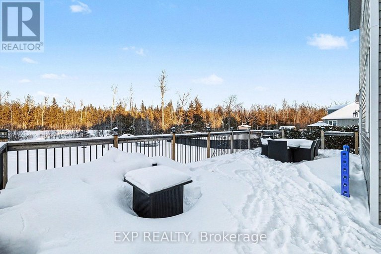 29597743/39-white-tail-drive/mississippi-mills-ramsay-twp/mississippi-mills/ontario/K0A1A0_40