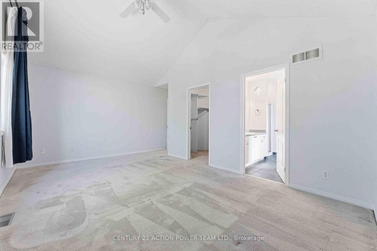 29012383/20-woodford-way-n/longfields/ottawa/ontario/K2J4C4_25