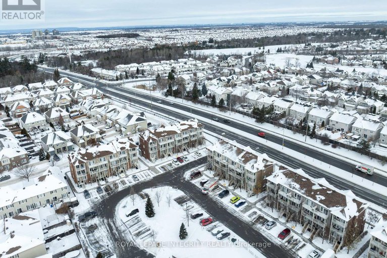 29191820/256-espin-heights/stonebridge/ottawa/ontario/K2J0Y8_28