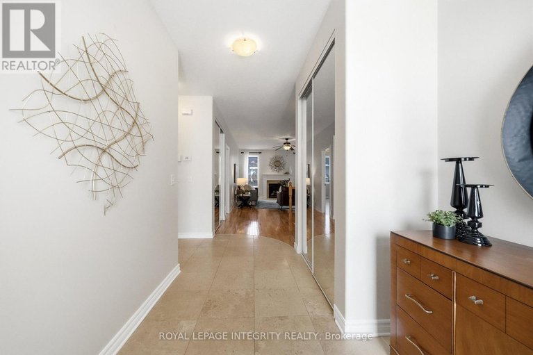 29578408/44-harry-douglas-drive/stittsville-central/ottawa/ontario/K2S1Z3_3