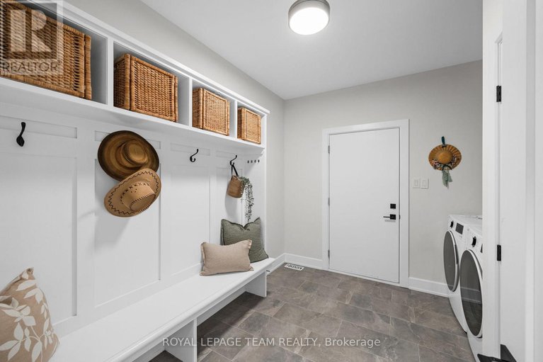 29447129/190-raymond-luhta-crescent/mcnabbraeside-twps/mcnabbraeside/ontario/K7S3G8_59