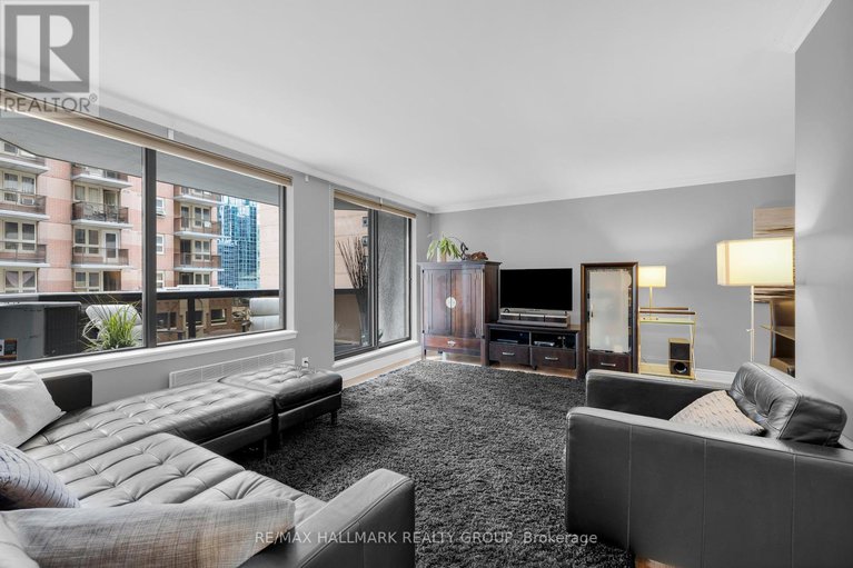 29035389/402-470-laurier-avenue-w/ottawa-centre/ottawa/ontario/K1R7W9_16