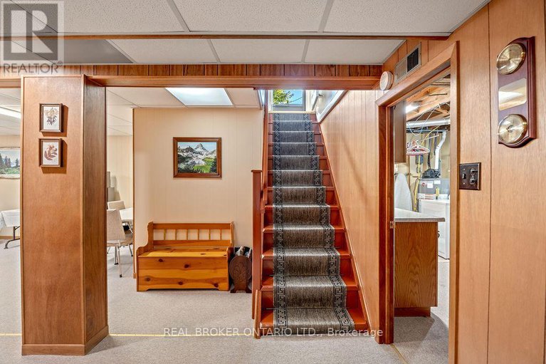 28960472/510-oxford-street-e/kemptville/north-grenville/ontario/K0G1J0_18