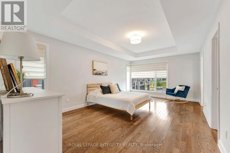 29380750/885-moses-tennisco-street/cfb-rockcliffe-and-area/ottawa/ontario/K1K5A2_33