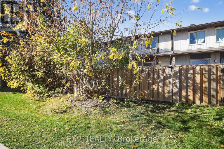 29054147/109-theresa-private/heron-gateindustrial-park/ottawa/ontario/K1V0E7_45