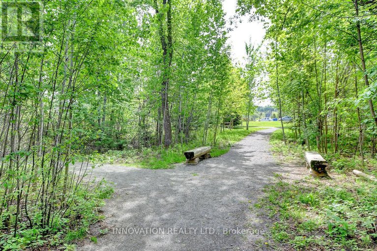 28967060/116-120-prestige-circle/chatelaine-village/ottawa/ontario/K4A1B4_22