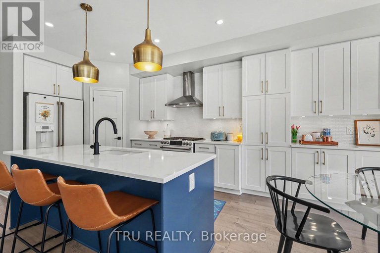 29577816/757-parade-drive/stittsville-south/ottawa/ontario/K2S0Z6_18