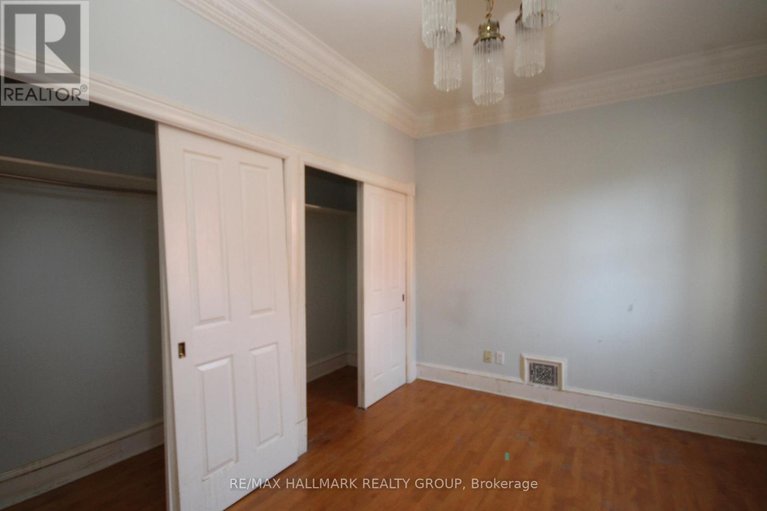 29131115/301-waverley-street/ottawa-centre/ottawa/ontario/K2P0V9_22