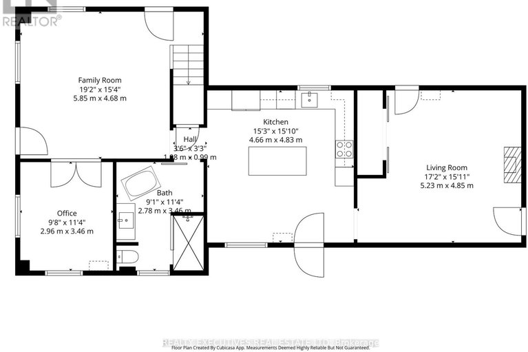 29627788/416-main-street/winchester/north-dundas/ontario/K0C2K0_42