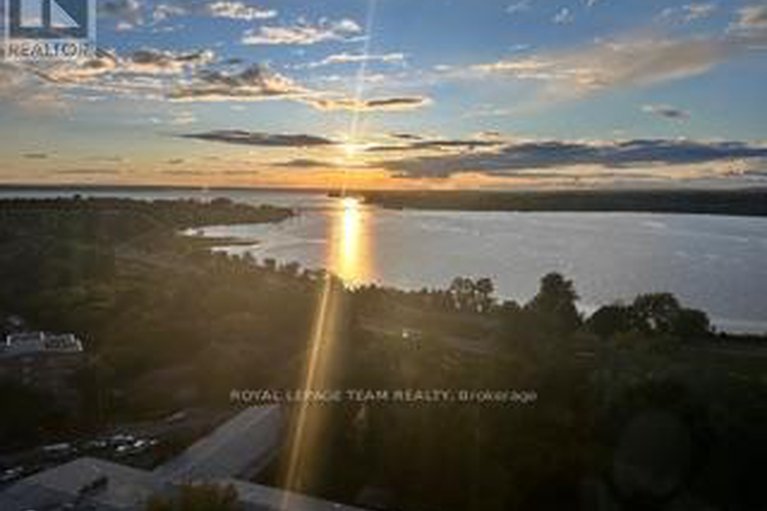 29301141/2201-1025-richmond-road/woodroffe/ottawa/ontario/K2B8G8_21