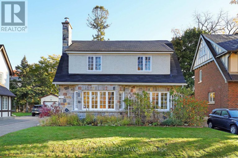 29049674/513-island-park-drive-s/ottawa-west/ottawa/ontario/K1Y0B4_1