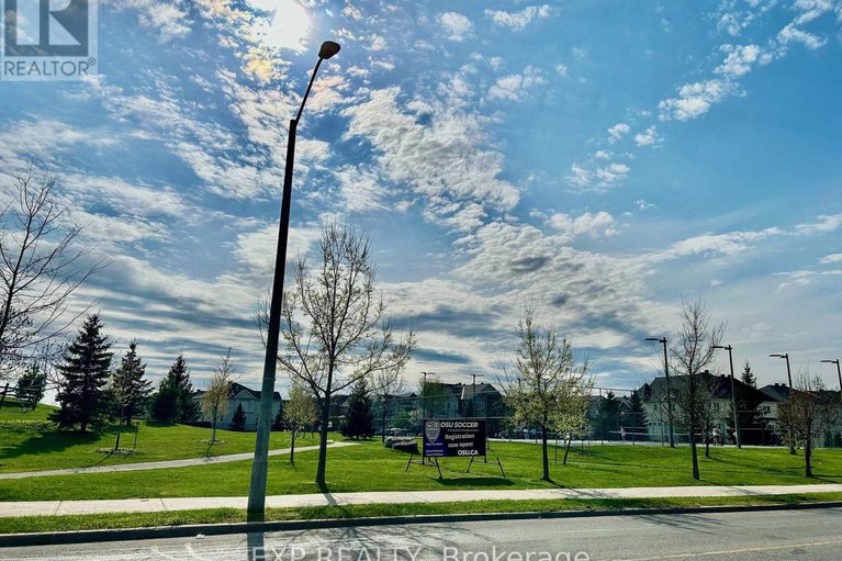 28550905/208-shanly-private/stonebridge/ottawa/ontario/K2J5X6_38