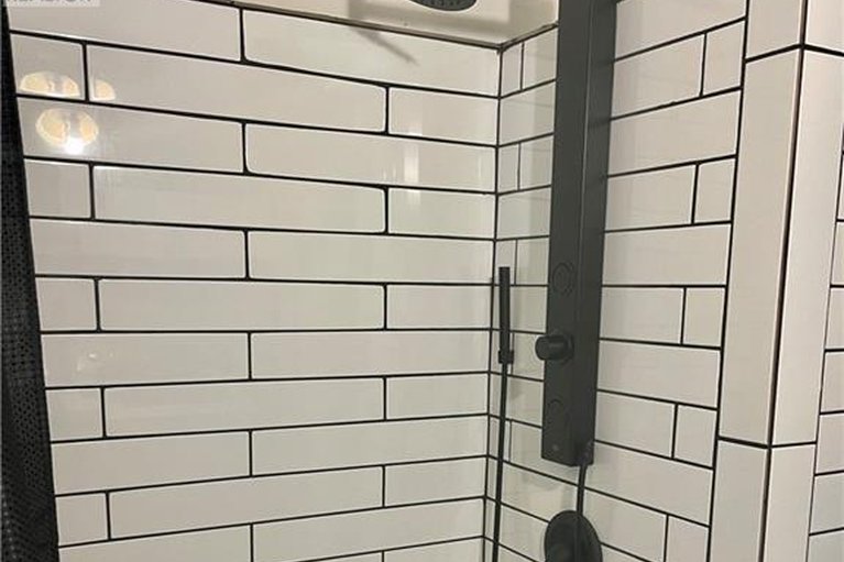 29526460/397-bayview-drive/constance-bay/ottawa/ontario/K0A3M0_11