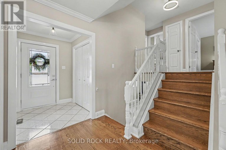 29445363/113-goodwood-crescent/beckwith-twp/beckwith/ontario/K7C0V3_8