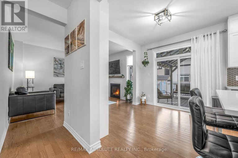 28752702/730-perseus-avenue/half-moon-bay/ottawa/ontario/K2J6V8_14