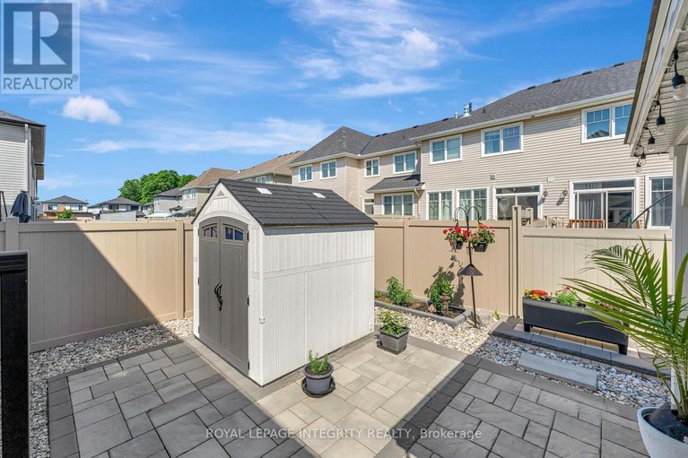 29355186/211-osterley-way/stittsville-south/ottawa/ontario/K2S2P2_44