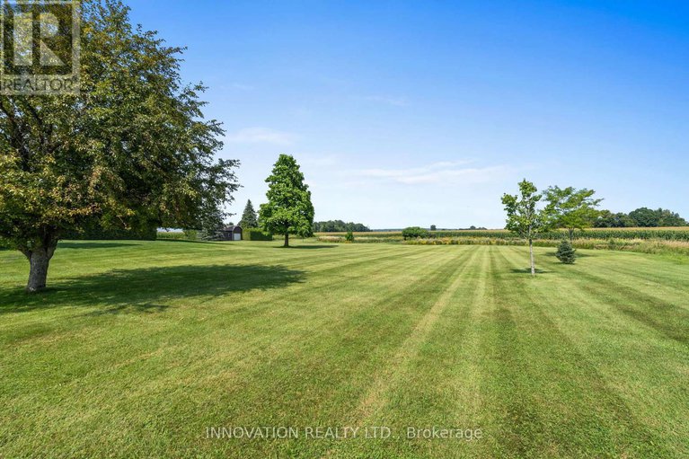 28939972/1332-donald-b-munro-drive/huntley-ward-north-east/ottawa/ontario/K0A1L0_30