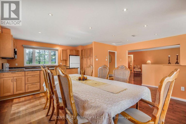 29662786/551-greenlane-road/champlain-twp/champlain/ontario/K6A2R2_7