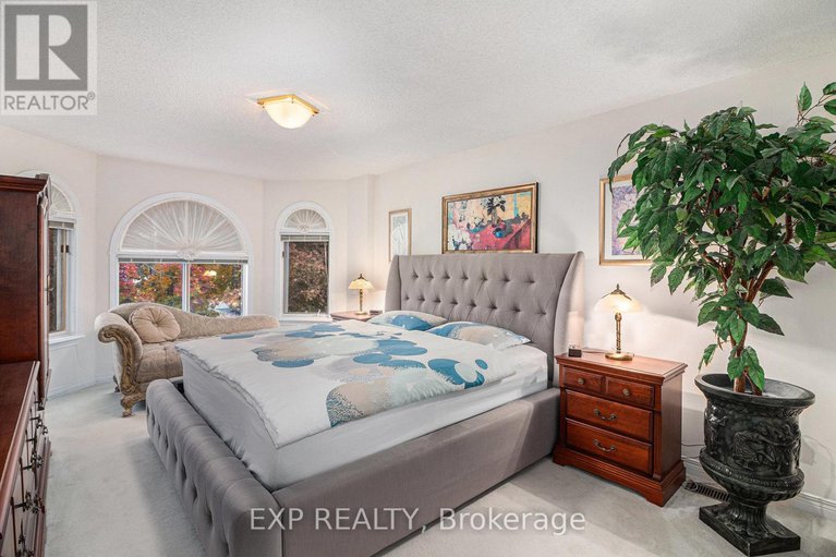 29088431/7-forestglade-crescent/hunt-club-park/ottawa/ontario/K1G5X3_20