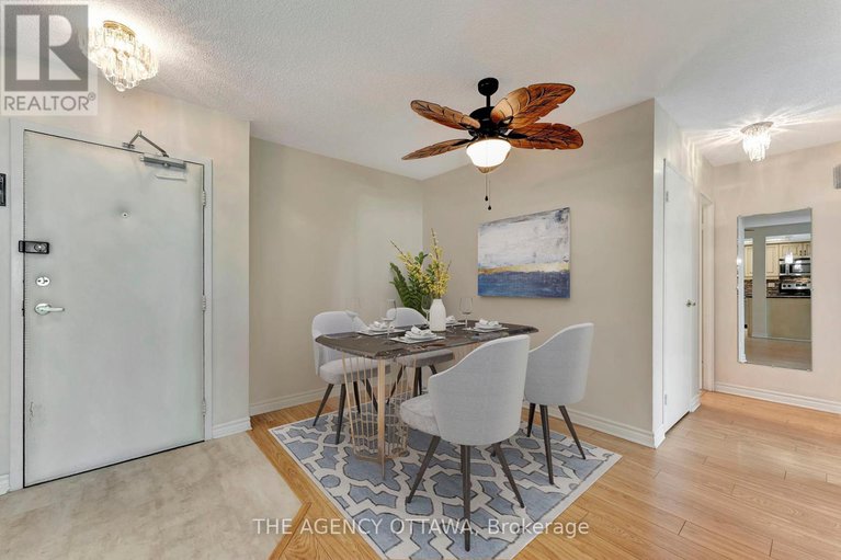 28574774/304-555-brittany-drive/viscount-alexander-park/ottawa/ontario/K1K4C5_4