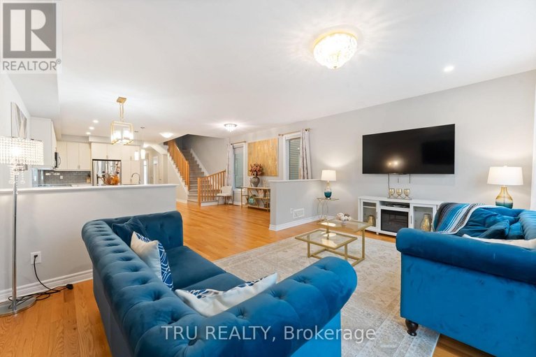 29458298/4031-kelly-farm-drive/blossom-parkkemp-parkfindlay-creek/ottawa/ontario/K1T0R6_7