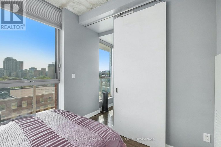 28710220/805-383-cumberland-street/lower-townbyward-market/ottawa/ontario/K1N1J7_16