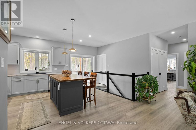 28406247/397-lime-kiln-road/horton-twp/horton/ontario/K7V3Z4_20