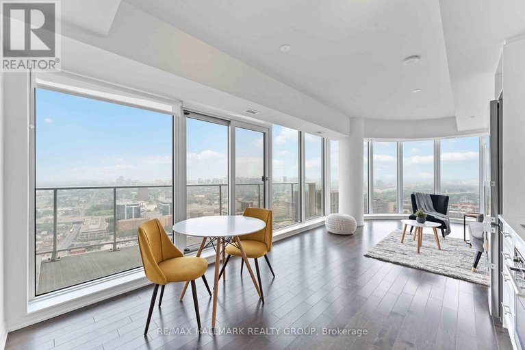 29577576/3108-805-carling-avenue/west-centre-town/ottawa/ontario/K1S5W9_7