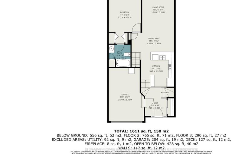 28796114/7-maple-park-private/upper-hunt-club/ottawa/ontario/K1T4A6_36