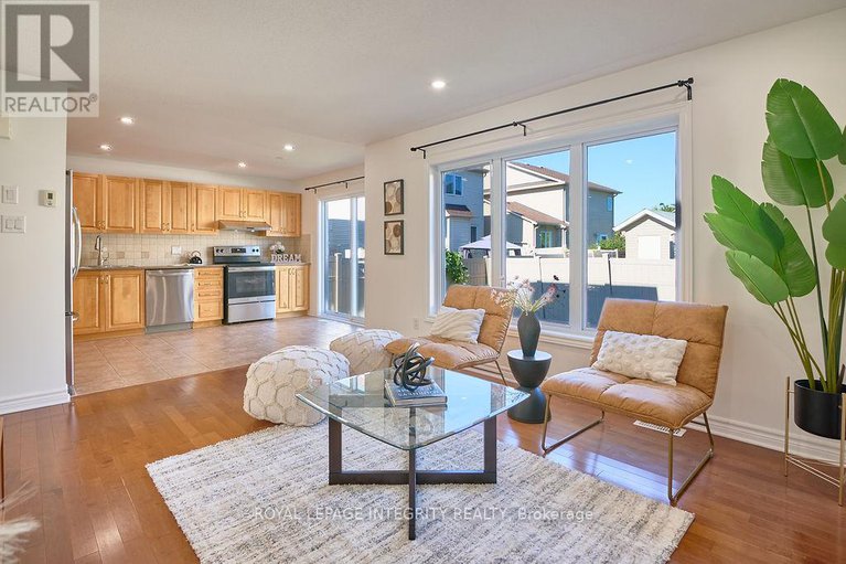 28928629/424-haileybury-street/strandherd/ottawa/ontario/K2J0Y3_22