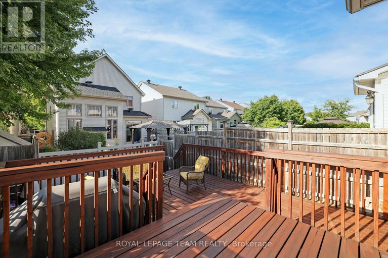 28768381/144-deercroft-avenue/longfields/ottawa/ontario/K2J5H9_39