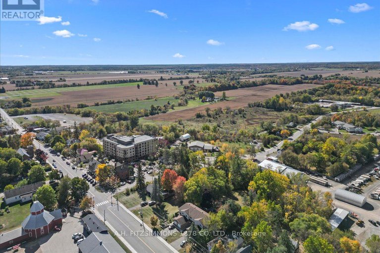 28941292/3791-carp-road/carp/ottawa/ontario/K0A1L0_43