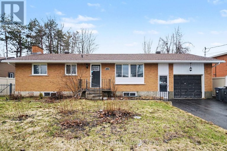 29672534/1740-saint-laurent-street/town-of-rockland/clarence-rockland/ontario/K4K1C2_1