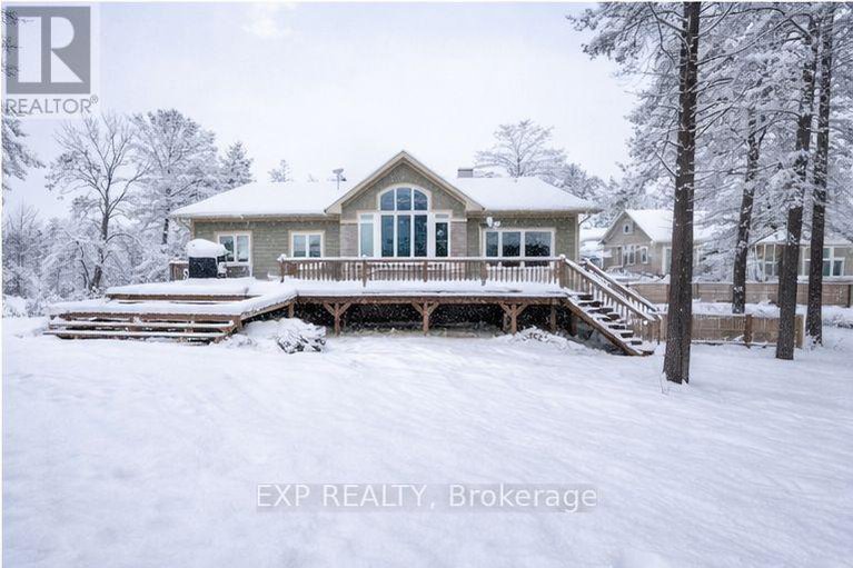 29432602/103-b-carriage-landing-road/horton-twp/horton/ontario/K0J1Y0_4