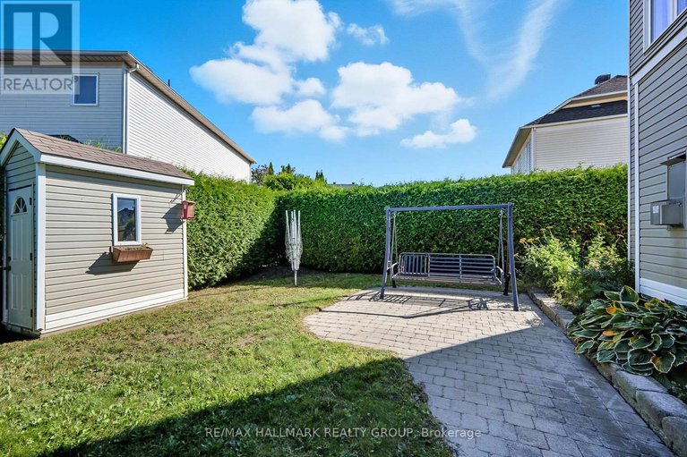 28918133/2357-raintree-drive/orleans-village/ottawa/ontario/K1W1J3_28