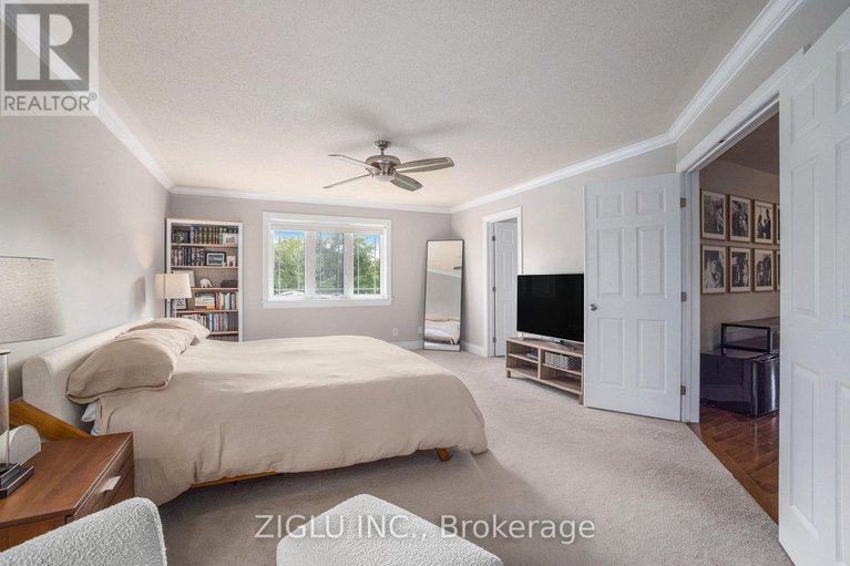 29416131/38-oradea-crescent/richmond/ottawa/ontario/K0A2Z0_25