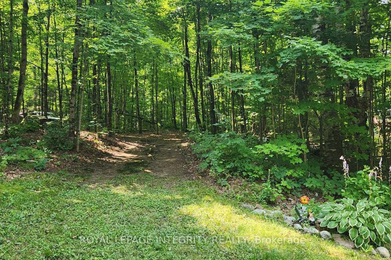 28709276/356-bow-lake-lane/lanark-highlands-lanark-twp/lanark-highlands/ontario/K0G1K0_16