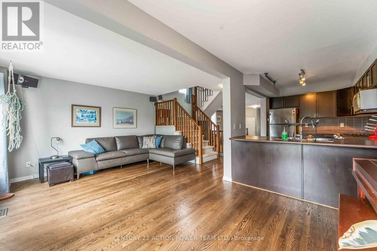 29629375/153-lokoya-street/emerald-meadowstrailwest/ottawa/ontario/K2S0J5_9