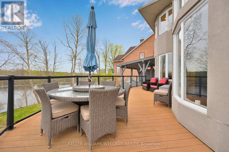 28288031/12-rideau-shore-court/rideau-shore/ottawa/ontario/K2C3Y8_42