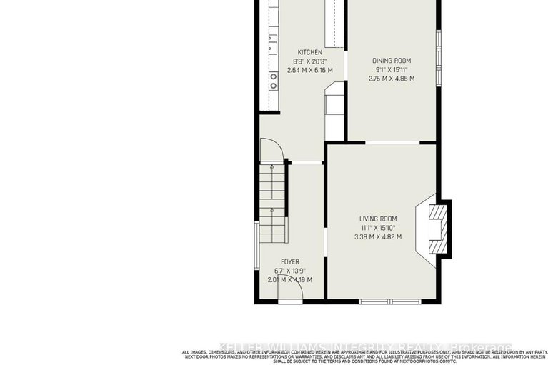 28309435/171-irving-avenue/hintonburg/ottawa/ontario/K1Y1Z6_25