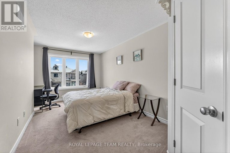 29608871/1214-cavallo-street/stittsville-south/ottawa/ontario/K2S0Z4_26