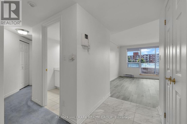 28661001/503-3105-carling-avenue/bayshore/ottawa/ontario/K2H5A6_4