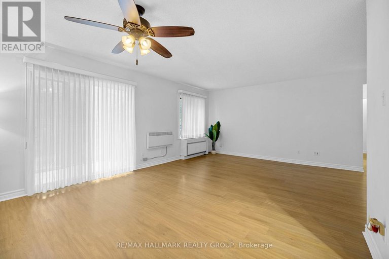 28843558/105-960-teron-road/beaverbrook/ottawa/ontario/K2K2B6_15