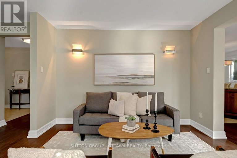 28890057/680-weston-drive/elmvale-acres/ottawa/ontario/K1G1V8_11