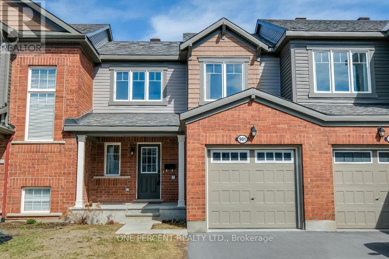 29253636/901-fameflower-street/half-moon-bay/ottawa/ontario/K2J6H3_1