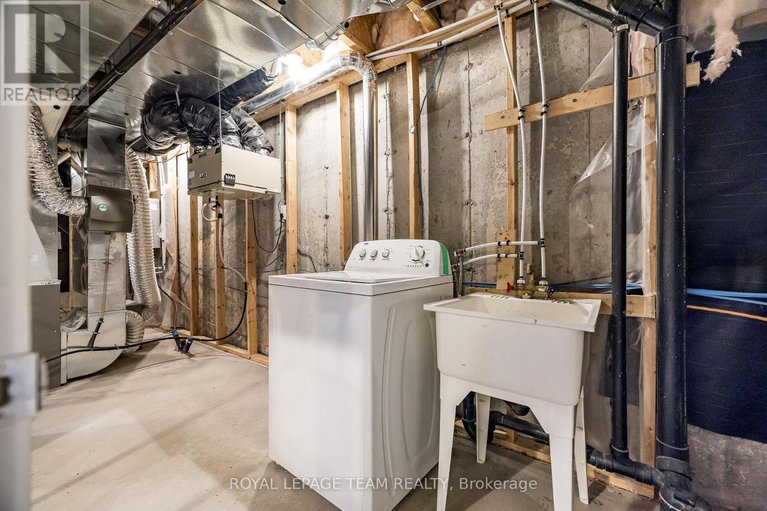 29260838/604-via-campanale-avenue/longfields/ottawa/ontario/K2J4X1_34